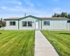 Wehe Ave, Pasco, Washington 99301, 3 Bedrooms Bedrooms, 0 ,2 BathroomsBathrooms,Manufactured Homes,For Sale,Wehe Ave,0,287163