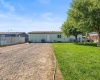 Wehe Ave, Pasco, Washington 99301, 3 Bedrooms Bedrooms, 0 ,2 BathroomsBathrooms,Manufactured Homes,For Sale,Wehe Ave,0,287163