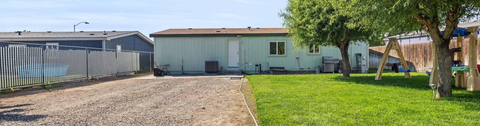 Wehe Ave, Pasco, Washington 99301, 3 Bedrooms Bedrooms, 0 ,2 BathroomsBathrooms,Manufactured Homes,For Sale,Wehe Ave,0,287163