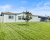 Wehe Ave, Pasco, Washington 99301, 3 Bedrooms Bedrooms, 0 ,2 BathroomsBathrooms,Manufactured Homes,For Sale,Wehe Ave,0,287163