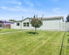 Wehe Ave, Pasco, Washington 99301, 3 Bedrooms Bedrooms, 0 ,2 BathroomsBathrooms,Manufactured Homes,For Sale,Wehe Ave,0,287163