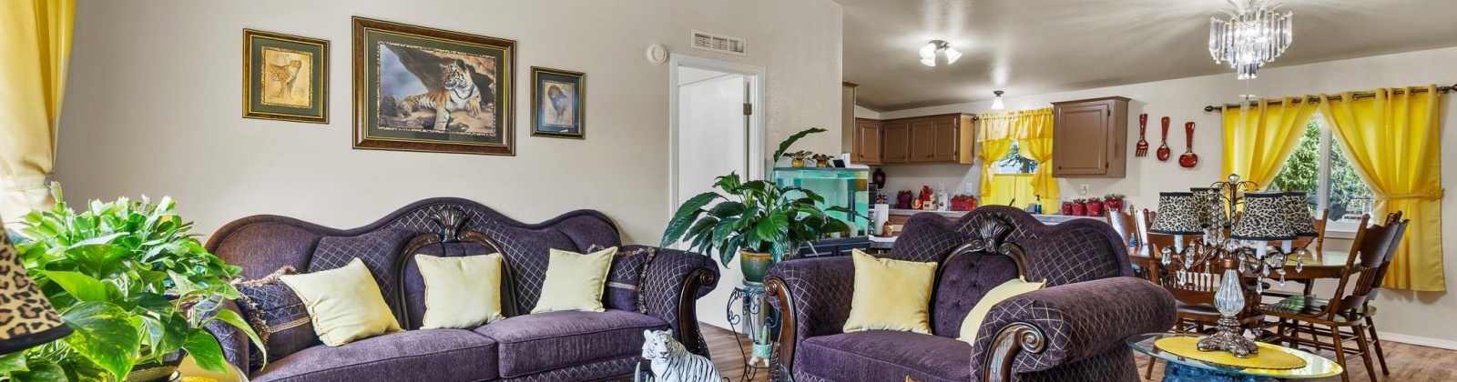 Wehe Ave, Pasco, Washington 99301, 3 Bedrooms Bedrooms, 0 ,2 BathroomsBathrooms,Manufactured Homes,For Sale,Wehe Ave,0,287163