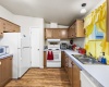 Wehe Ave, Pasco, Washington 99301, 3 Bedrooms Bedrooms, 0 ,2 BathroomsBathrooms,Manufactured Homes,For Sale,Wehe Ave,0,287163