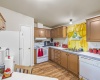 Wehe Ave, Pasco, Washington 99301, 3 Bedrooms Bedrooms, 0 ,2 BathroomsBathrooms,Manufactured Homes,For Sale,Wehe Ave,0,287163