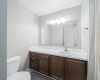 Orchard Way, Richland, Washington 99352, 3 Bedrooms Bedrooms, 0 ,2 BathroomsBathrooms,Houses,For Sale,Orchard Way,0,287162
