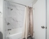 Orchard Way, Richland, Washington 99352, 3 Bedrooms Bedrooms, 0 ,2 BathroomsBathrooms,Houses,For Sale,Orchard Way,0,287162