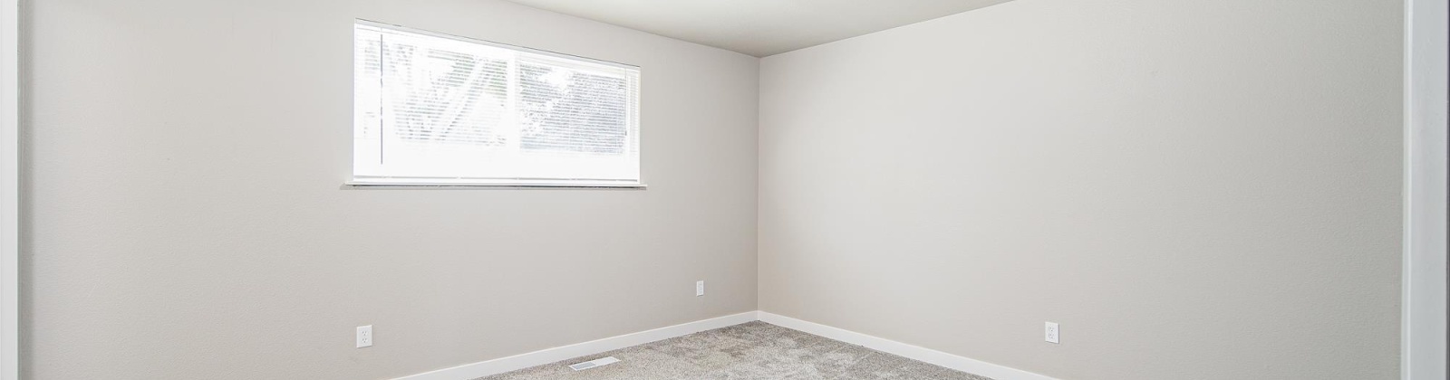 Orchard Way, Richland, Washington 99352, 3 Bedrooms Bedrooms, 0 ,2 BathroomsBathrooms,Houses,For Sale,Orchard Way,0,287162
