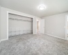 Orchard Way, Richland, Washington 99352, 3 Bedrooms Bedrooms, 0 ,2 BathroomsBathrooms,Houses,For Sale,Orchard Way,0,287162