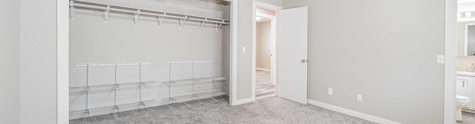 Orchard Way, Richland, Washington 99352, 3 Bedrooms Bedrooms, 0 ,2 BathroomsBathrooms,Houses,For Sale,Orchard Way,0,287162