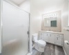 Orchard Way, Richland, Washington 99352, 3 Bedrooms Bedrooms, 0 ,2 BathroomsBathrooms,Houses,For Sale,Orchard Way,0,287162