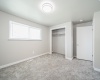 Orchard Way, Richland, Washington 99352, 3 Bedrooms Bedrooms, 0 ,2 BathroomsBathrooms,Houses,For Sale,Orchard Way,0,287162