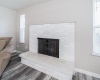 Orchard Way, Richland, Washington 99352, 3 Bedrooms Bedrooms, 0 ,2 BathroomsBathrooms,Houses,For Sale,Orchard Way,0,287162