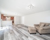 Orchard Way, Richland, Washington 99352, 3 Bedrooms Bedrooms, 0 ,2 BathroomsBathrooms,Houses,For Sale,Orchard Way,0,287162