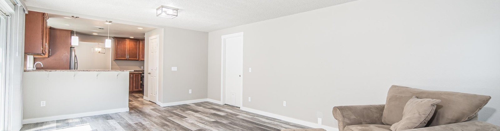 Orchard Way, Richland, Washington 99352, 3 Bedrooms Bedrooms, 0 ,2 BathroomsBathrooms,Houses,For Sale,Orchard Way,0,287162
