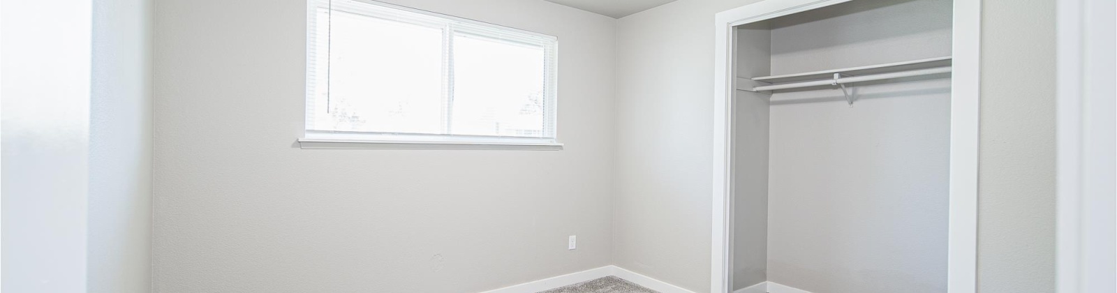 Orchard Way, Richland, Washington 99352, 3 Bedrooms Bedrooms, 0 ,2 BathroomsBathrooms,Houses,For Sale,Orchard Way,0,287162
