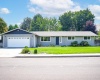 Orchard Way, Richland, Washington 99352, 3 Bedrooms Bedrooms, 0 ,2 BathroomsBathrooms,Houses,For Sale,Orchard Way,0,287162