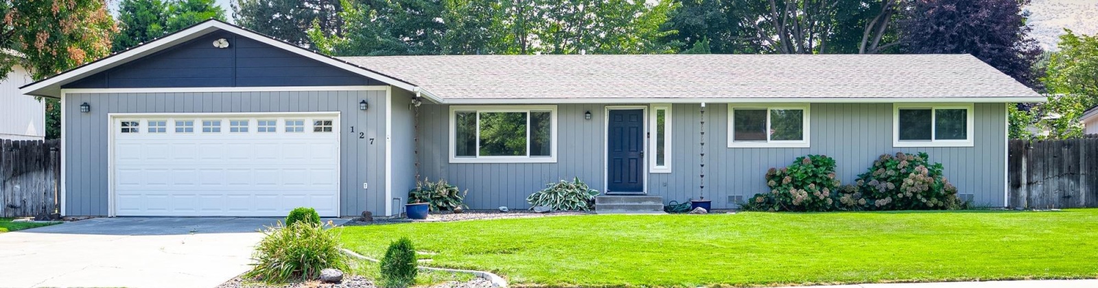 Orchard Way, Richland, Washington 99352, 3 Bedrooms Bedrooms, 0 ,2 BathroomsBathrooms,Houses,For Sale,Orchard Way,0,287162