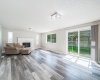 Orchard Way, Richland, Washington 99352, 3 Bedrooms Bedrooms, 0 ,2 BathroomsBathrooms,Houses,For Sale,Orchard Way,0,287162