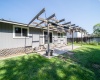 Orchard Way, Richland, Washington 99352, 3 Bedrooms Bedrooms, 0 ,2 BathroomsBathrooms,Houses,For Sale,Orchard Way,0,287162