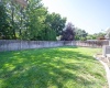 Orchard Way, Richland, Washington 99352, 3 Bedrooms Bedrooms, 0 ,2 BathroomsBathrooms,Houses,For Sale,Orchard Way,0,287162