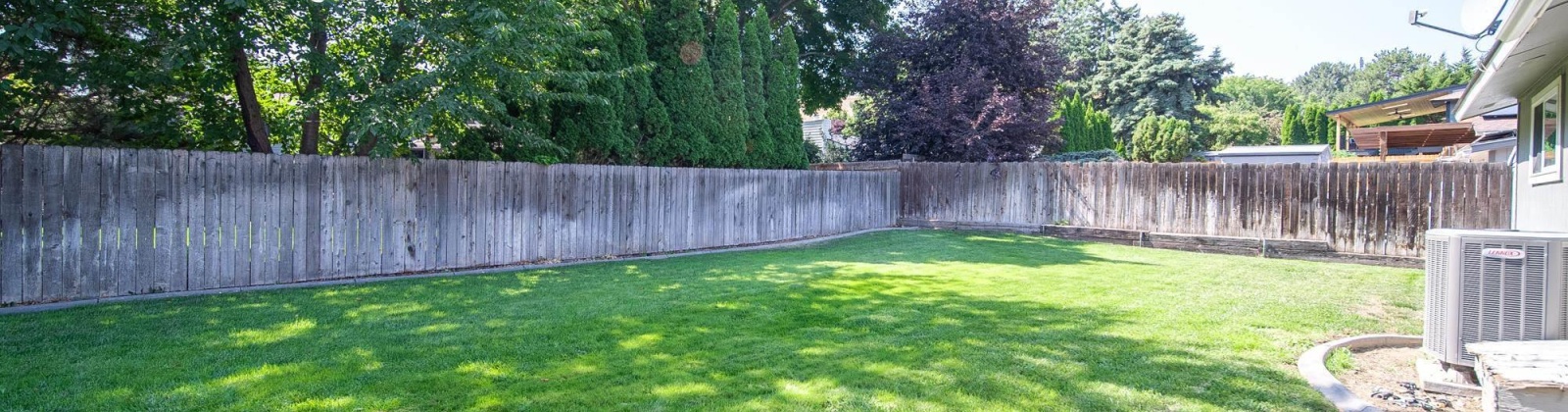 Orchard Way, Richland, Washington 99352, 3 Bedrooms Bedrooms, 0 ,2 BathroomsBathrooms,Houses,For Sale,Orchard Way,0,287162
