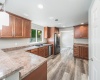 Orchard Way, Richland, Washington 99352, 3 Bedrooms Bedrooms, 0 ,2 BathroomsBathrooms,Houses,For Sale,Orchard Way,0,287162