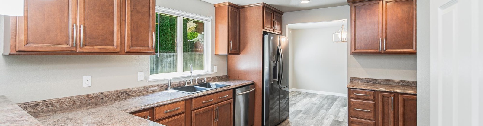 Orchard Way, Richland, Washington 99352, 3 Bedrooms Bedrooms, 0 ,2 BathroomsBathrooms,Houses,For Sale,Orchard Way,0,287162