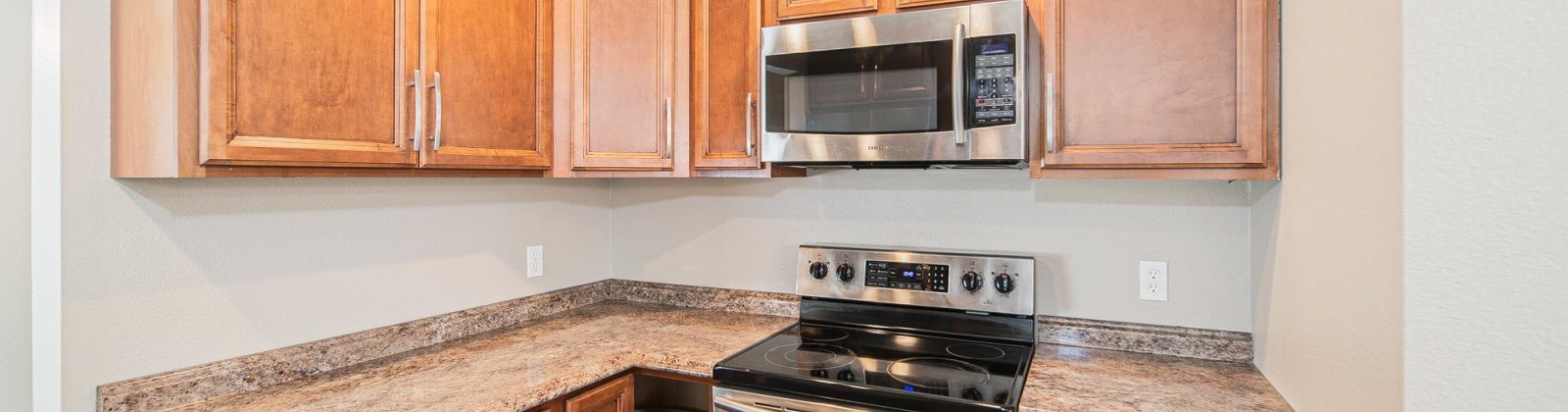Orchard Way, Richland, Washington 99352, 3 Bedrooms Bedrooms, 0 ,2 BathroomsBathrooms,Houses,For Sale,Orchard Way,0,287162