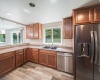 Orchard Way, Richland, Washington 99352, 3 Bedrooms Bedrooms, 0 ,2 BathroomsBathrooms,Houses,For Sale,Orchard Way,0,287162