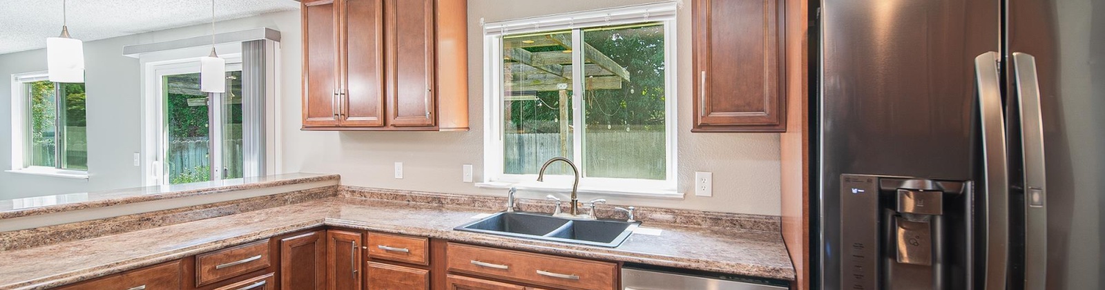 Orchard Way, Richland, Washington 99352, 3 Bedrooms Bedrooms, 0 ,2 BathroomsBathrooms,Houses,For Sale,Orchard Way,0,287162