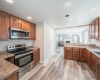 Orchard Way, Richland, Washington 99352, 3 Bedrooms Bedrooms, 0 ,2 BathroomsBathrooms,Houses,For Sale,Orchard Way,0,287162
