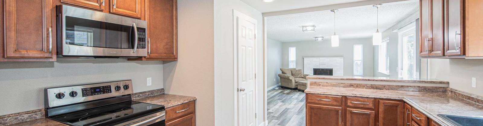 Orchard Way, Richland, Washington 99352, 3 Bedrooms Bedrooms, 0 ,2 BathroomsBathrooms,Houses,For Sale,Orchard Way,0,287162
