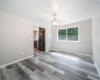 Orchard Way, Richland, Washington 99352, 3 Bedrooms Bedrooms, 0 ,2 BathroomsBathrooms,Houses,For Sale,Orchard Way,0,287162