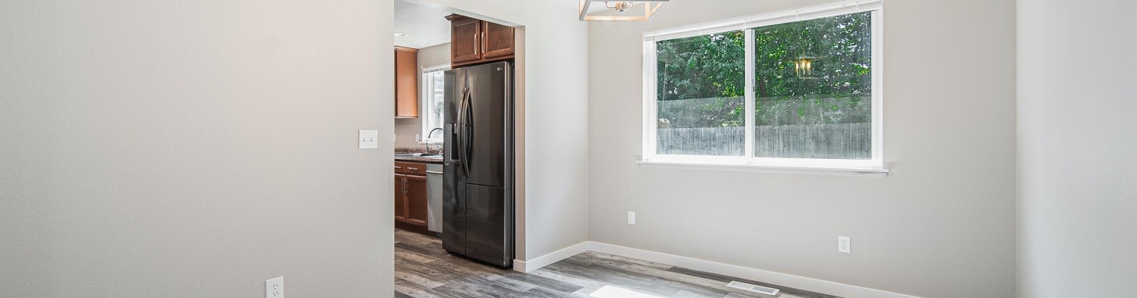 Orchard Way, Richland, Washington 99352, 3 Bedrooms Bedrooms, 0 ,2 BathroomsBathrooms,Houses,For Sale,Orchard Way,0,287162