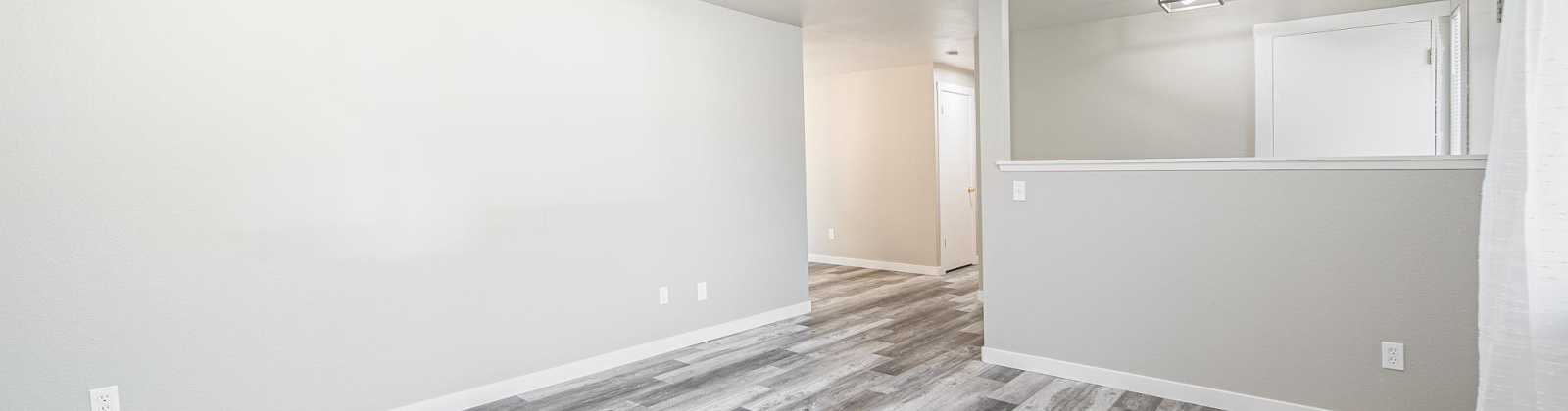 Orchard Way, Richland, Washington 99352, 3 Bedrooms Bedrooms, 0 ,2 BathroomsBathrooms,Houses,For Sale,Orchard Way,0,287162