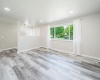 Orchard Way, Richland, Washington 99352, 3 Bedrooms Bedrooms, 0 ,2 BathroomsBathrooms,Houses,For Sale,Orchard Way,0,287162