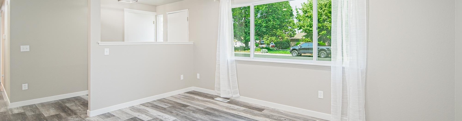 Orchard Way, Richland, Washington 99352, 3 Bedrooms Bedrooms, 0 ,2 BathroomsBathrooms,Houses,For Sale,Orchard Way,0,287162