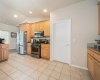 Clearwater Pl, Kennewick, Washington 99336, 3 Bedrooms Bedrooms, 0 ,2 BathroomsBathrooms,Houses,For Sale,Clearwater Pl,0,287160