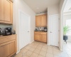 Clearwater Pl, Kennewick, Washington 99336, 3 Bedrooms Bedrooms, 0 ,2 BathroomsBathrooms,Houses,For Sale,Clearwater Pl,0,287160