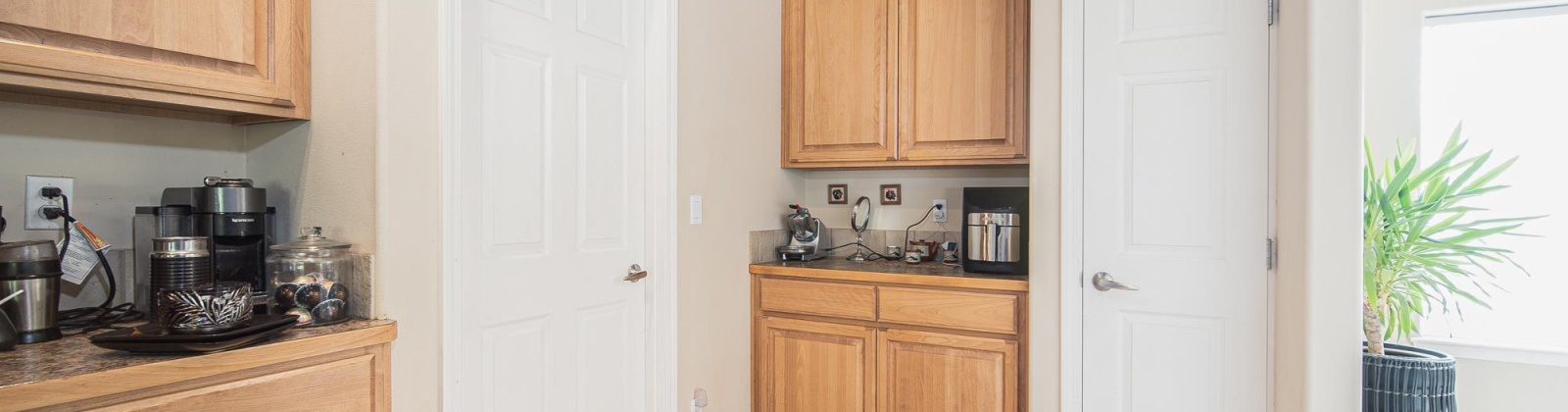 Clearwater Pl, Kennewick, Washington 99336, 3 Bedrooms Bedrooms, 0 ,2 BathroomsBathrooms,Houses,For Sale,Clearwater Pl,0,287160