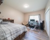 Clearwater Pl, Kennewick, Washington 99336, 3 Bedrooms Bedrooms, 0 ,2 BathroomsBathrooms,Houses,For Sale,Clearwater Pl,0,287160