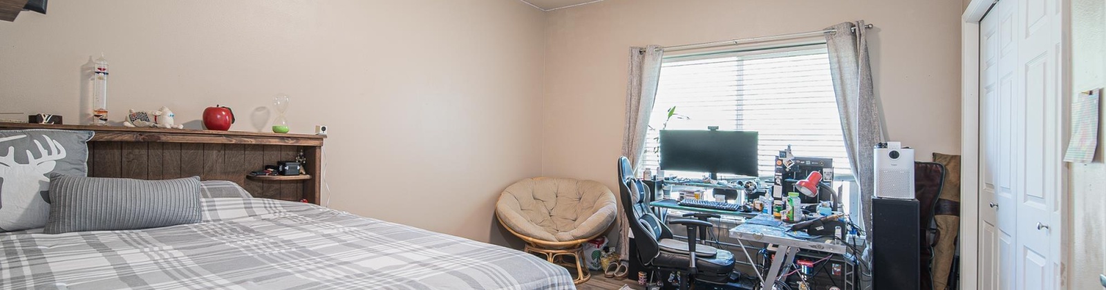 Clearwater Pl, Kennewick, Washington 99336, 3 Bedrooms Bedrooms, 0 ,2 BathroomsBathrooms,Houses,For Sale,Clearwater Pl,0,287160