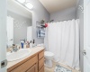 Clearwater Pl, Kennewick, Washington 99336, 3 Bedrooms Bedrooms, 0 ,2 BathroomsBathrooms,Houses,For Sale,Clearwater Pl,0,287160