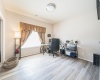 Clearwater Pl, Kennewick, Washington 99336, 3 Bedrooms Bedrooms, 0 ,2 BathroomsBathrooms,Houses,For Sale,Clearwater Pl,0,287160