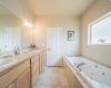 Clearwater Pl, Kennewick, Washington 99336, 3 Bedrooms Bedrooms, 0 ,2 BathroomsBathrooms,Houses,For Sale,Clearwater Pl,0,287160