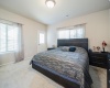 Clearwater Pl, Kennewick, Washington 99336, 3 Bedrooms Bedrooms, 0 ,2 BathroomsBathrooms,Houses,For Sale,Clearwater Pl,0,287160