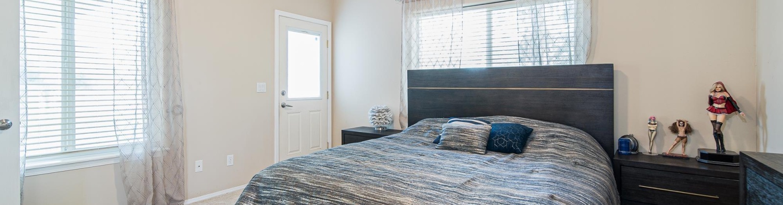 Clearwater Pl, Kennewick, Washington 99336, 3 Bedrooms Bedrooms, 0 ,2 BathroomsBathrooms,Houses,For Sale,Clearwater Pl,0,287160