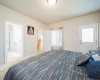 Clearwater Pl, Kennewick, Washington 99336, 3 Bedrooms Bedrooms, 0 ,2 BathroomsBathrooms,Houses,For Sale,Clearwater Pl,0,287160