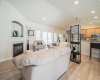 Clearwater Pl, Kennewick, Washington 99336, 3 Bedrooms Bedrooms, 0 ,2 BathroomsBathrooms,Houses,For Sale,Clearwater Pl,0,287160