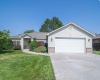 Clearwater Pl, Kennewick, Washington 99336, 3 Bedrooms Bedrooms, 0 ,2 BathroomsBathrooms,Houses,For Sale,Clearwater Pl,0,287160